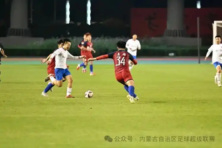 婷婷色香五月激情综合毁掉勇气最快的方式：追求安全 